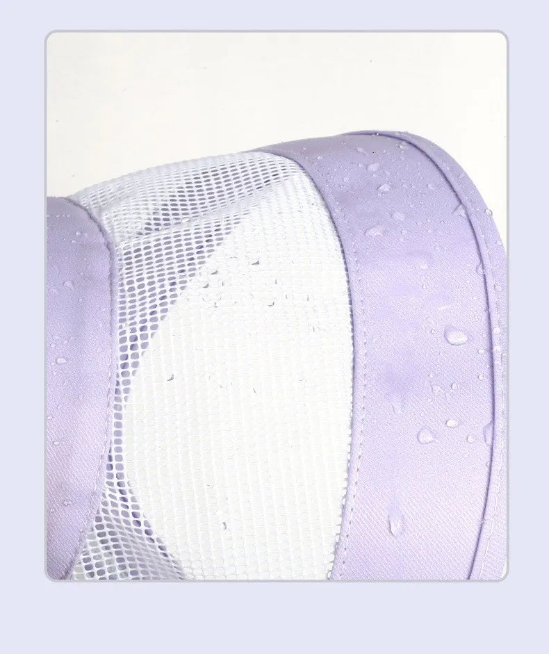 Pet Cat Dogs Health Recovery Elizabethan Cotton Filling Collar Protective Medical Cone E- Collar for Dog and Cat