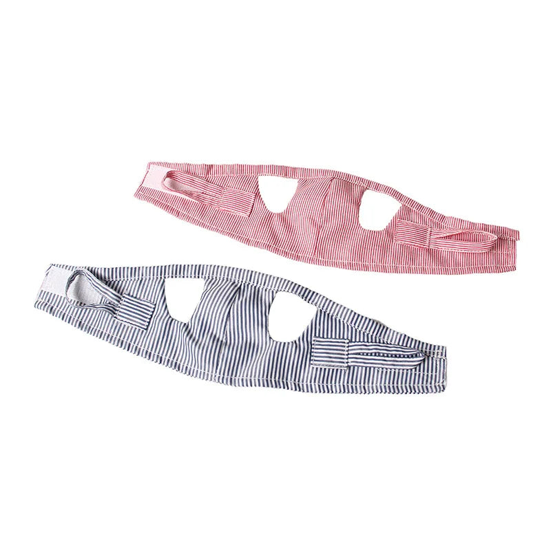 Small Pets Chest Strap Outdoor Traction Rope Adjustable Harness Vest For Hedgehog Chinchilla Dutch Guinea Pig Pet Supply