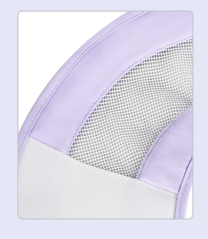 Pet Cat Dogs Health Recovery Elizabethan Cotton Filling Collar Protective Medical Cone E- Collar for Dog and Cat
