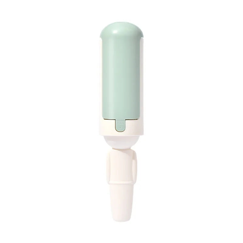 Pet Hair Remover Home Dust Remover Clothes Fluff Dust Catcher Cat Dog Hair Removal Brushes Pets Accessories Cleaning Tools