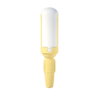 Pet Hair Remover Home Dust Remover Clothes Fluff Dust Catcher Cat Dog Hair Removal Brushes Pets Accessories Cleaning Tools