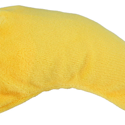 Funny Cute Pet Cat Costume Banana Cap Hat For Cat Dog Halloween Christmas Clothes Fancy Dress Party Pet Clothes